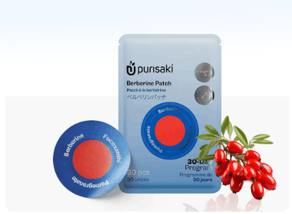 How Does Purisaki Works?